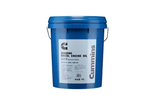 臺州康勝動力攜手康明斯總部聯(lián)合發(fā)布正品潤滑油使用公示